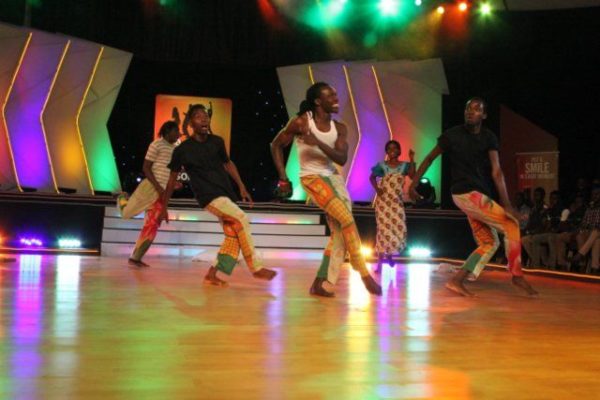 Maltina Dance All Season 7 - BellaNaija - August2013015