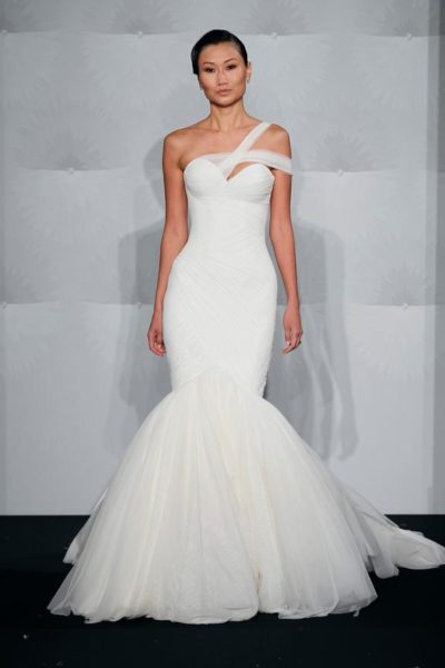 Mark_Zunino_Kleinfeld_Fall_2013_BellaNaija_Bridal_Collection_Wedding_dresses_1-MZBF471