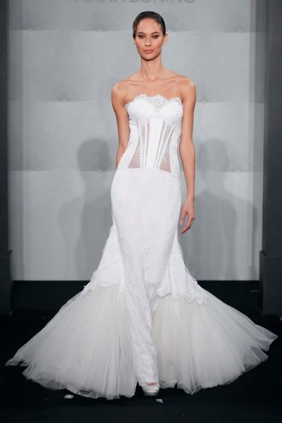 Mark_Zunino_Kleinfeld_Fall_2013_BellaNaija_Bridal_Collection_Wedding_dresses_11-MZBF641