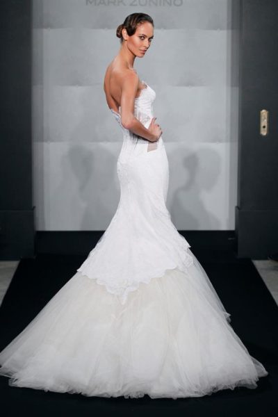 Mark_Zunino_Kleinfeld_Fall_2013_BellaNaija_Bridal_Collection_Wedding_dresses_12-MZBF641