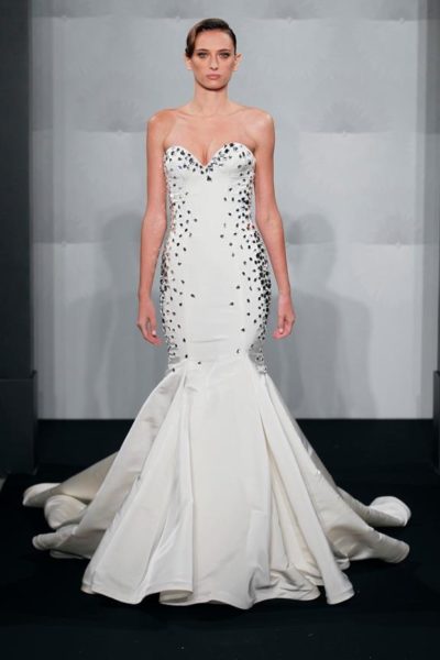 Mark_Zunino_Kleinfeld_Fall_2013_BellaNaija_Bridal_Collection_Wedding_dresses_14-MZBF451