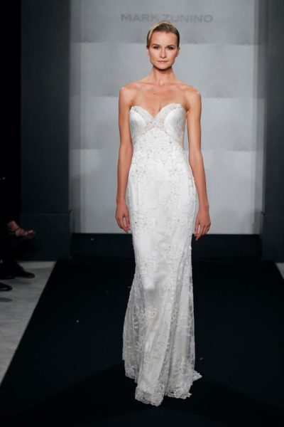 Mark_Zunino_Kleinfeld_Fall_2013_BellaNaija_Bridal_Collection_Wedding_dresses_15-MZBF681