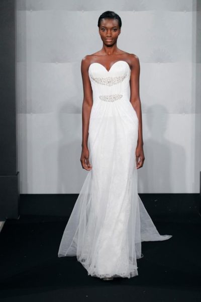 Mark_Zunino_Kleinfeld_Fall_2013_BellaNaija_Bridal_Collection_Wedding_dresses_16-MZBF421