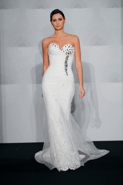 Mark_Zunino_Kleinfeld_Fall_2013_BellaNaija_Bridal_Collection_Wedding_dresses_17-MZBF571