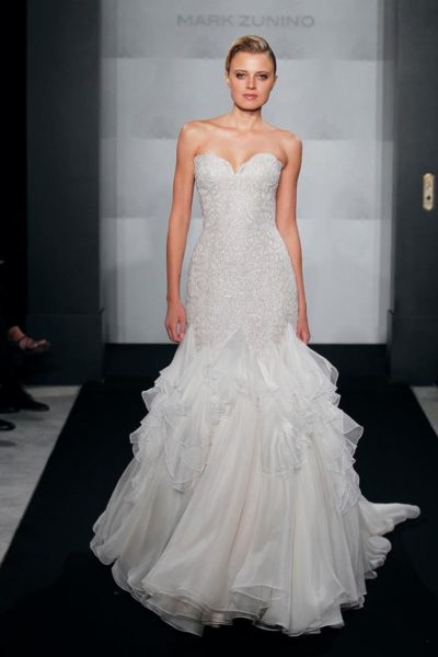 Mark_Zunino_Kleinfeld_Fall_2013_BellaNaija_Bridal_Collection_Wedding_dresses_19-MZBF551