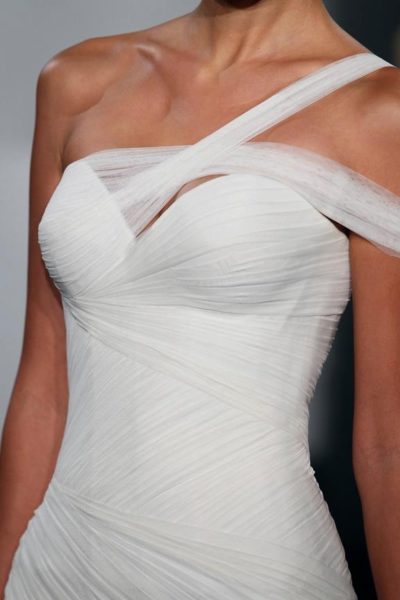 Mark_Zunino_Kleinfeld_Fall_2013_BellaNaija_Bridal_Collection_Wedding_dresses_2-MZBF471