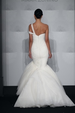 Mark_Zunino_Kleinfeld_Fall_2013_BellaNaija_Bridal_Collection_Wedding_dresses_2-MZBF4712