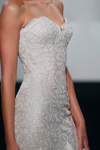 Mark_Zunino_Kleinfeld_Fall_2013_BellaNaija_Bridal_Collection_Wedding_dresses_20-MZBF551