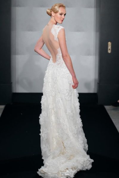 Mark_Zunino_Kleinfeld_Fall_2013_BellaNaija_Bridal_Collection_Wedding_dresses_22-MZBF401