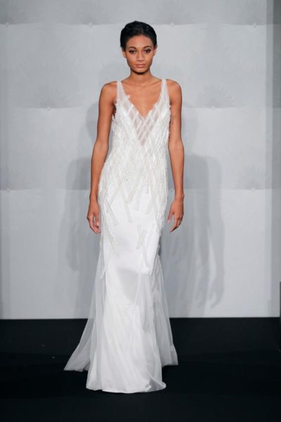 Mark_Zunino_Kleinfeld_Fall_2013_BellaNaija_Bridal_Collection_Wedding_dresses_23-MZBF411