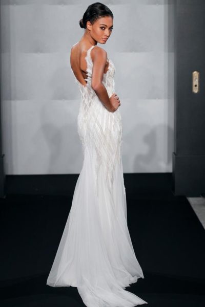 Mark_Zunino_Kleinfeld_Fall_2013_BellaNaija_Bridal_Collection_Wedding_dresses_24-MZBF411