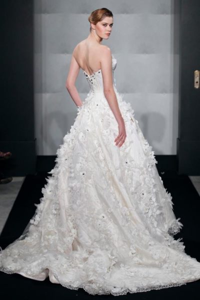 Mark_Zunino_Kleinfeld_Fall_2013_BellaNaija_Bridal_Collection_Wedding_dresses_26-MZBF511