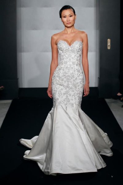 Mark_Zunino_Kleinfeld_Fall_2013_BellaNaija_Bridal_Collection_Wedding_dresses_28-MZBF441