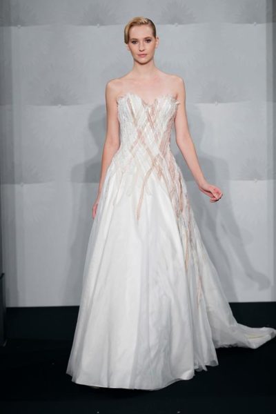 Mark_Zunino_Kleinfeld_Fall_2013_BellaNaija_Bridal_Collection_Wedding_dresses_30-MZBF531