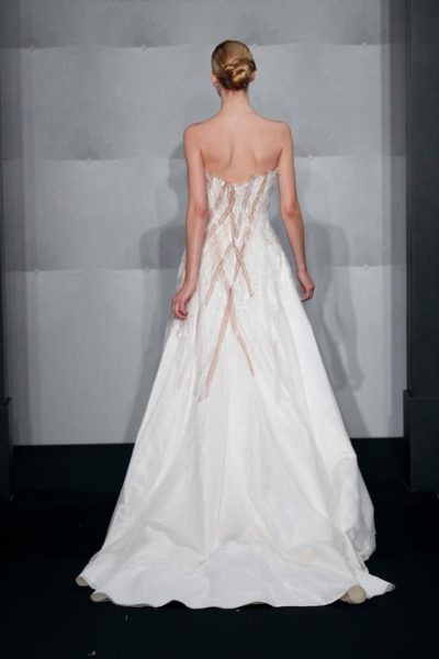 Mark_Zunino_Kleinfeld_Fall_2013_BellaNaija_Bridal_Collection_Wedding_dresses_31-MZBF531