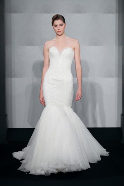 Mark_Zunino_Kleinfeld_Fall_2013_BellaNaija_Bridal_Collection_Wedding_dresses_34-MZBF601