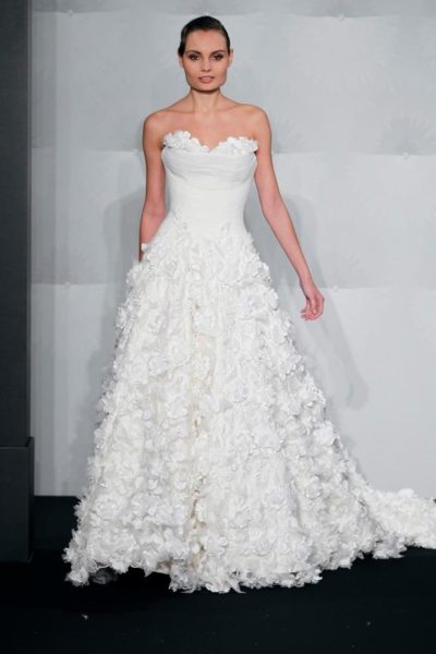 Mark_Zunino_Kleinfeld_Fall_2013_BellaNaija_Bridal_Collection_Wedding_dresses_36-MZBF491