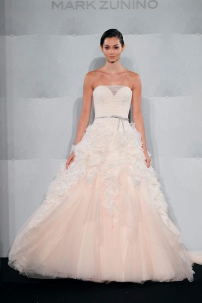 Mark_Zunino_Kleinfeld_Fall_2013_BellaNaija_Bridal_Collection_Wedding_dresses_38-MZBF521