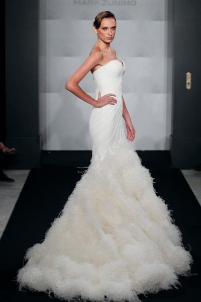 Mark_Zunino_Kleinfeld_Fall_2013_BellaNaija_Bridal_Collection_Wedding_dresses_4-MZBF631