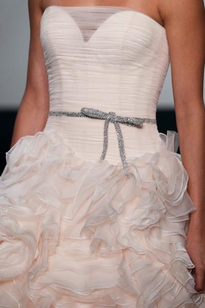 Mark_Zunino_Kleinfeld_Fall_2013_BellaNaija_Bridal_Collection_Wedding_dresses_40-MZBF521