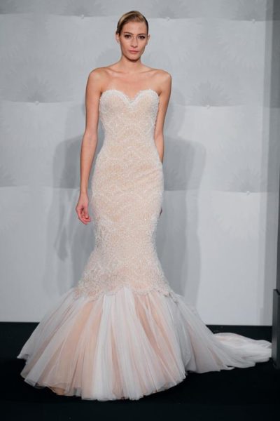 Mark_Zunino_Kleinfeld_Fall_2013_BellaNaija_Bridal_Collection_Wedding_dresses_41-MZBF671