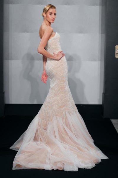 Mark_Zunino_Kleinfeld_Fall_2013_BellaNaija_Bridal_Collection_Wedding_dresses_42-MZBF671