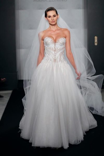 Mark_Zunino_Kleinfeld_Fall_2013_BellaNaija_Bridal_Collection_Wedding_dresses_43-MZBF431