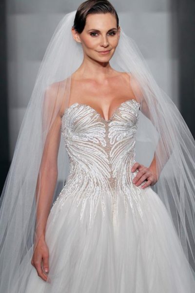 Mark_Zunino_Kleinfeld_Fall_2013_BellaNaija_Bridal_Collection_Wedding_dresses_45-MZBF431