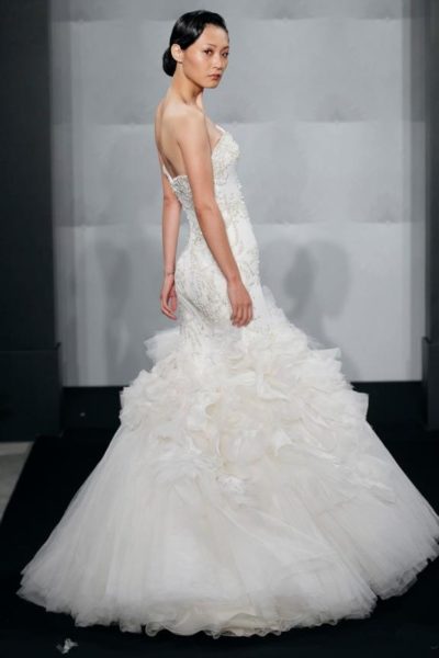 Mark_Zunino_Kleinfeld_Fall_2013_BellaNaija_Bridal_Collection_Wedding_dresses_6-MZBF501