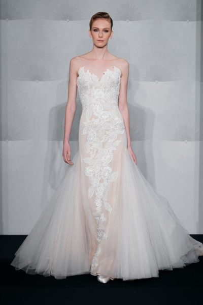 Mark_Zunino_Kleinfeld_Fall_2013_BellaNaija_Bridal_Collection_Wedding_dresses_8-MZBF651