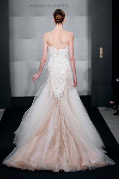 Mark_Zunino_Kleinfeld_Fall_2013_BellaNaija_Bridal_Collection_Wedding_dresses_9-MZBF651