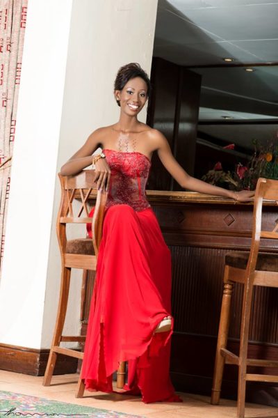 Miss World 2013 - September 2013 - BellaNaija19