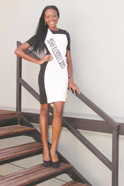 Miss World - September 2013 - BellaNaija30