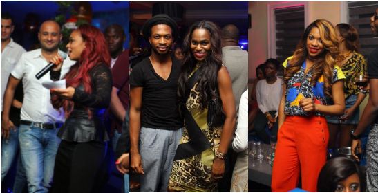 Music Meets Runway 2013 - BellaNaija - September 2013005