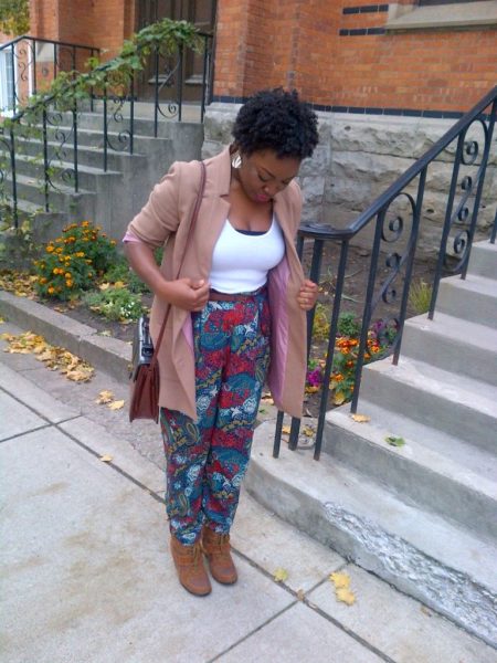 My Style Feyi Akin - BellaNaija - August2013001