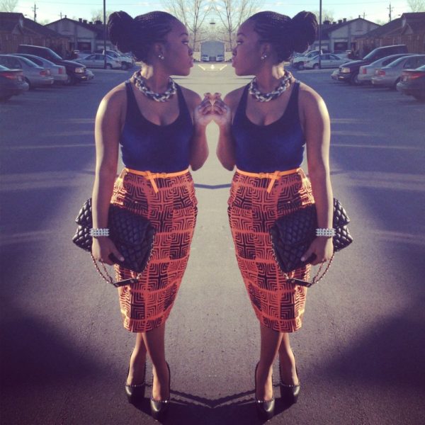 My Style Feyi Akin - BellaNaija - August2013083