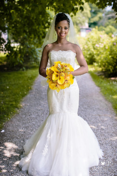 New_York_Tanzanian_Caribbean_wedding_Petronella_Photography_26