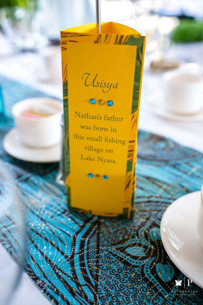 New_York_Tanzanian_Caribbean_wedding_Petronella_Photography_37