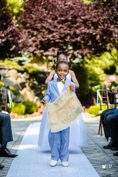 New_York_Tanzanian_Caribbean_wedding_Petronella_Photography_42