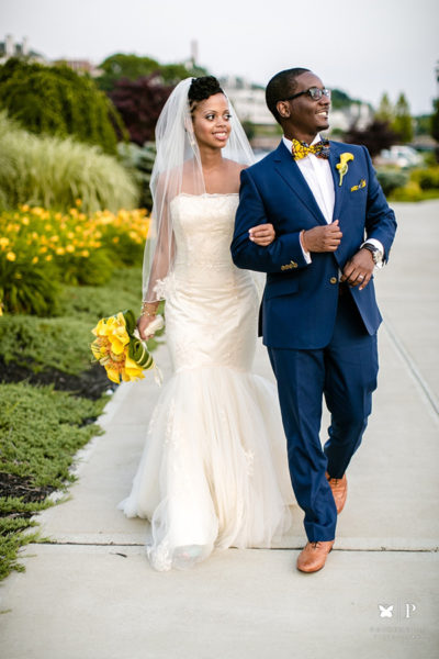 New_York_Tanzanian_Caribbean_wedding_Petronella_Photography_75