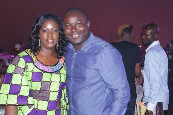 Night with the Masters - September 2013 - BellaNaija 02 (2)