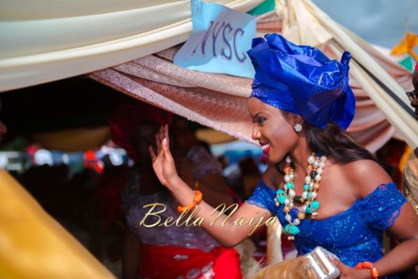 Ogo Adimorah_Charles Okpaleke_Igbo_Traditional Wedding_18