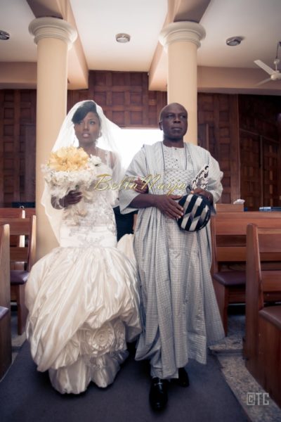 Ogochukwu Adimorah_Charles Okpaleke_Igbo Wedding_Abuja - September 2013 - BellaNaija015