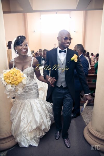 Ogochukwu Adimorah_Charles Okpaleke_Igbo Wedding_Abuja - September 2013 - BellaNaija023