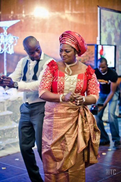 Ogochukwu Adimorah_Charles Okpaleke_Igbo Wedding_Abuja - September 2013 - BellaNaija035