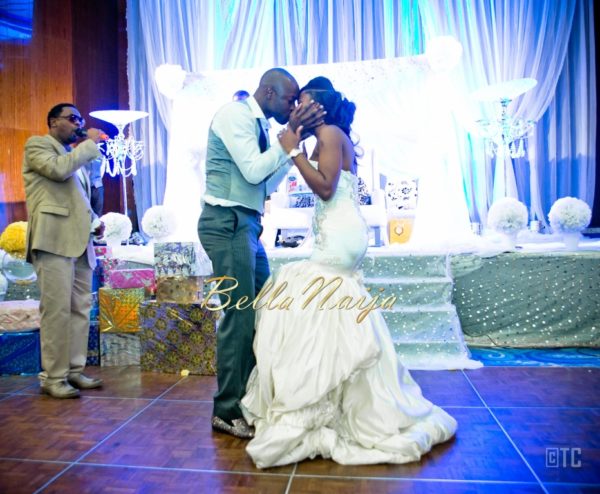 Ogochukwu Adimorah_Charles Okpaleke_Igbo Wedding_Abuja - September 2013 - BellaNaija044