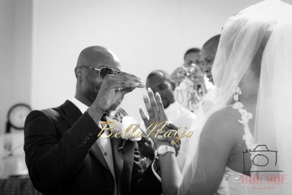 Ogochukwu Adimorah_Charles Okpaleke_Igbo Wedding_Abuja - September 2013 - BellaNaija084