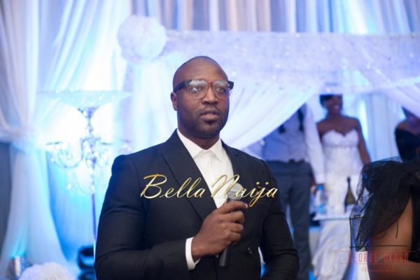 Ogochukwu Adimorah_Charles Okpaleke_Igbo Wedding_Abuja - September 2013 - BellaNaija120