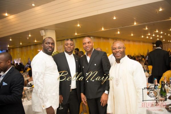 Ogochukwu Adimorah_Charles Okpaleke_Igbo Wedding_Abuja - September 2013 - BellaNaija159