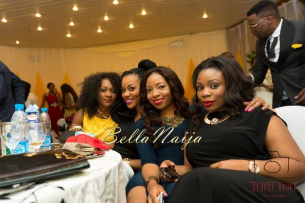 Ogochukwu Adimorah_Charles Okpaleke_Igbo Wedding_Abuja - September 2013 - BellaNaija172